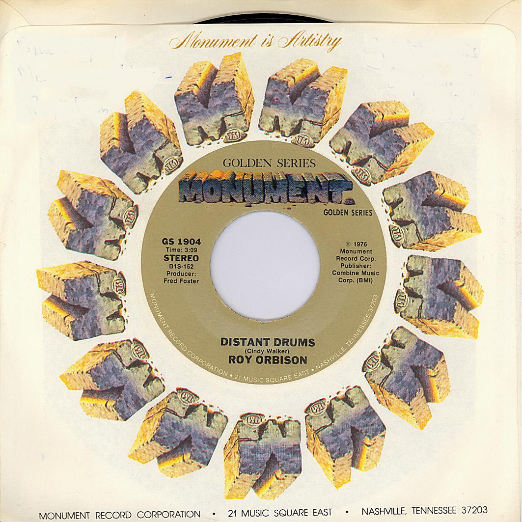 Steve Earle - Fearless Heart Steve Earle - Fearless Heart